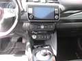 Nissan Leaf 2ª serie N-Connecta 40 kWh Blanc - thumbnail 6