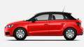 Audi A1 Sportback 1.0 TFSI Adrenalin Rouge - thumbnail 3
