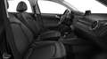Audi A1 Sportback 1.0 TFSI Adrenalin Rouge - thumbnail 10