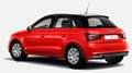 Audi A1 Sportback 1.0 TFSI Adrenalin Rouge - thumbnail 7