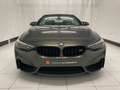 BMW M4 Compétition * Carplay * Individual | GAR. 12M Brown - thumbnail 3