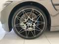 BMW M4 Compétition * Carplay * Individual | GAR. 12M Bruin - thumbnail 8