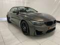 BMW M4 Compétition * Carplay * Individual | GAR. 12M Brown - thumbnail 4