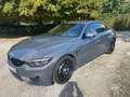 BMW M4 Compétition * Carplay * Individual | GAR. 12M Brązowy - thumbnail 9