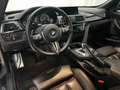BMW M4 Compétition * Carplay * Individual | GAR. 12M Maro - thumbnail 12