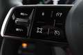 Renault Austral 1.2 E-Tech Hybrid 200 Techno | CAMERA | LAGE KM-ST Rood - thumbnail 19