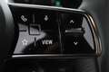 Renault Austral 1.2 E-Tech Hybrid 200 Techno | CAMERA | LAGE KM-ST Rood - thumbnail 20