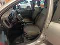 Fiat Panda 0.9 TwinAir Turbo S&S 4x4 Grau - thumbnail 7