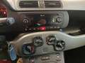 Fiat Panda 0.9 TwinAir Turbo S&S 4x4 Grigio - thumbnail 11