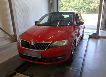 1.2TSI Style Plus PDC SHZ KLIMA