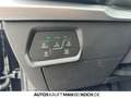 SEAT Leon Sportstourer 1.5 eTSI FR DSG PDC LED ACC AHK Schwarz - thumbnail 19