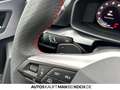 SEAT Leon Sportstourer 1.5 eTSI FR DSG PDC LED ACC AHK Schwarz - thumbnail 20