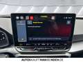 SEAT Leon Sportstourer 1.5 eTSI FR DSG PDC LED ACC AHV Schwarz - thumbnail 24