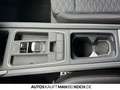 SEAT Leon Sportstourer 1.5 eTSI FR DSG PDC LED ACC AHV Schwarz - thumbnail 26