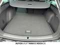 SEAT Leon Sportstourer 1.5 eTSI FR DSG PDC LED ACC AHV Schwarz - thumbnail 14