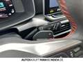 SEAT Leon Sportstourer 1.5 eTSI FR DSG PDC LED ACC AHK Schwarz - thumbnail 21