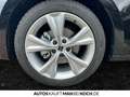 SEAT Leon Sportstourer 1.5 eTSI FR DSG PDC LED ACC AHV Noir - thumbnail 15