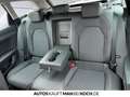 SEAT Leon Sportstourer 1.5 eTSI FR DSG PDC LED ACC AHV Noir - thumbnail 7