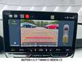 SEAT Leon Sportstourer 1.5 eTSI FR DSG PDC LED ACC AHV Schwarz - thumbnail 28