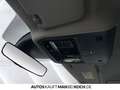 SEAT Leon Sportstourer 1.5 eTSI FR DSG PDC LED ACC AHV Schwarz - thumbnail 29