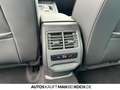 SEAT Leon Sportstourer 1.5 eTSI FR DSG PDC LED ACC AHV Schwarz - thumbnail 16