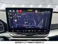 SEAT Leon Sportstourer 1.5 eTSI FR DSG PDC LED ACC AHV Noir - thumbnail 23