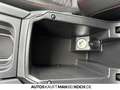 SEAT Leon Sportstourer 1.5 eTSI FR DSG PDC LED ACC AHV Schwarz - thumbnail 27