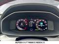 SEAT Leon Sportstourer 1.5 eTSI FR DSG PDC LED ACC AHK Schwarz - thumbnail 12