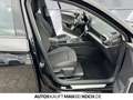 SEAT Leon Sportstourer 1.5 eTSI FR DSG PDC LED ACC AHK Schwarz - thumbnail 31
