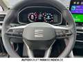 SEAT Leon Sportstourer 1.5 eTSI FR DSG PDC LED ACC AHV Schwarz - thumbnail 9