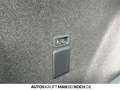 SEAT Leon Sportstourer 1.5 eTSI FR DSG PDC LED ACC AHV Schwarz - thumbnail 17