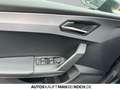 SEAT Leon Sportstourer 1.5 eTSI FR DSG PDC LED ACC AHV Schwarz - thumbnail 13