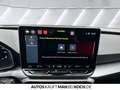 SEAT Leon Sportstourer 1.5 eTSI FR DSG PDC LED ACC AHK Schwarz - thumbnail 13