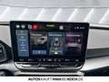 SEAT Leon Sportstourer 1.5 eTSI FR DSG PDC LED ACC AHV Schwarz - thumbnail 22