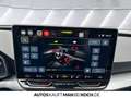 SEAT Leon Sportstourer 1.5 eTSI FR DSG PDC LED ACC AHV Noir - thumbnail 21