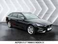 SEAT Leon Sportstourer 1.5 eTSI FR DSG PDC LED ACC AHK Schwarz - thumbnail 6