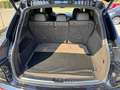 Porsche Cayenne GTS/BOSE/CHRONO/DAB/AHK/18-WEGE/PDC/KEYL Noir - thumbnail 15