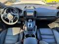 Porsche Cayenne GTS/BOSE/CHRONO/DAB/AHK/18-WEGE/PDC/KEYL Noir - thumbnail 8