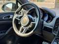Porsche Cayenne GTS/BOSE/CHRONO/DAB/AHK/18-WEGE/PDC/KEYL Noir - thumbnail 12