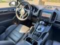 Porsche Cayenne GTS/BOSE/CHRONO/DAB/AHK/18-WEGE/PDC/KEYL Noir - thumbnail 11