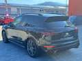 Porsche Cayenne GTS/BOSE/CHRONO/DAB/AHK/18-WEGE/PDC/KEYL Noir - thumbnail 4