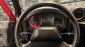 Land Rover Defender 110 Station Wagon Experience Limited Edition Rood - thumbnail 5