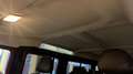 Land Rover Defender 110 Station Wagon Experience Limited Edition Rood - thumbnail 4
