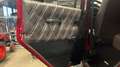 Land Rover Defender 110 Station Wagon Experience Limited Edition Rood - thumbnail 7