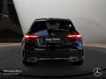 Mercedes-Benz A 180 AMG+LED+KAMERA+KEYLESS+7G Schwarz - thumbnail 9