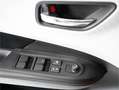 Suzuki Swift 1.2 83CV S2 Hybrid CVT Rojo - thumbnail 16