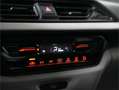 Suzuki Swift 1.2 83CV S2 Hybrid CVT Rojo - thumbnail 13