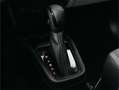 Suzuki Swift 1.2 83CV S2 Hybrid CVT Rojo - thumbnail 15
