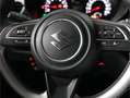 Suzuki Swift 1.2 83CV S2 Hybrid CVT Rojo - thumbnail 8
