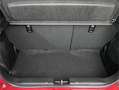 Suzuki Swift 1.2 83CV S2 Hybrid CVT Rojo - thumbnail 19